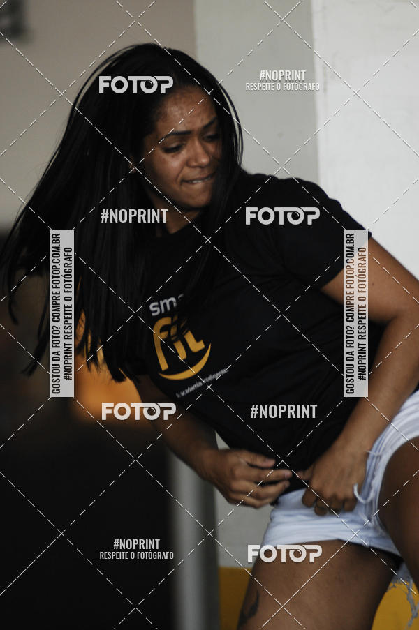 Buy your photos of the eventHorto Fitness - Entra na Roda e Dan�a (2� Edi��o) on Fotop
