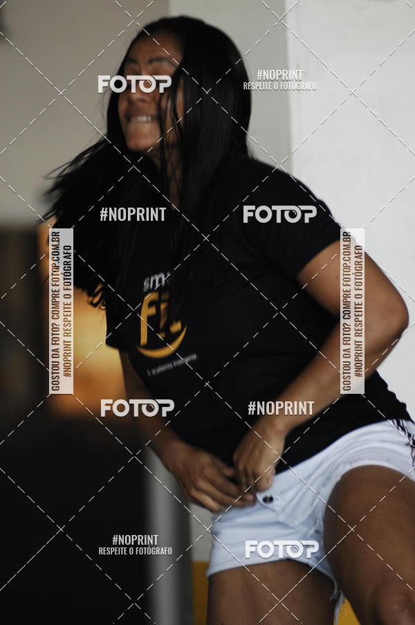 Buy your photos of the eventHorto Fitness - Entra na Roda e Dan�a (2� Edi��o) on Fotop