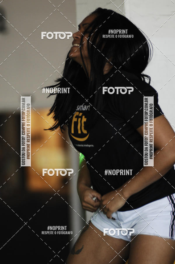 Buy your photos of the eventHorto Fitness - Entra na Roda e Dan�a (2� Edi��o) on Fotop