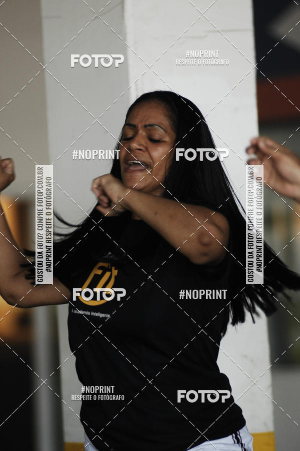 Buy your photos of the eventHorto Fitness - Entra na Roda e Dan�a (2� Edi��o) on Fotop