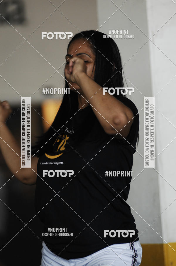 Buy your photos of the eventHorto Fitness - Entra na Roda e Dan�a (2� Edi��o) on Fotop