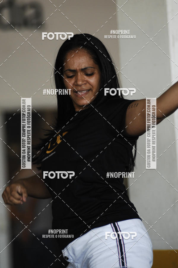 Buy your photos of the eventHorto Fitness - Entra na Roda e Dan�a (2� Edi��o) on Fotop