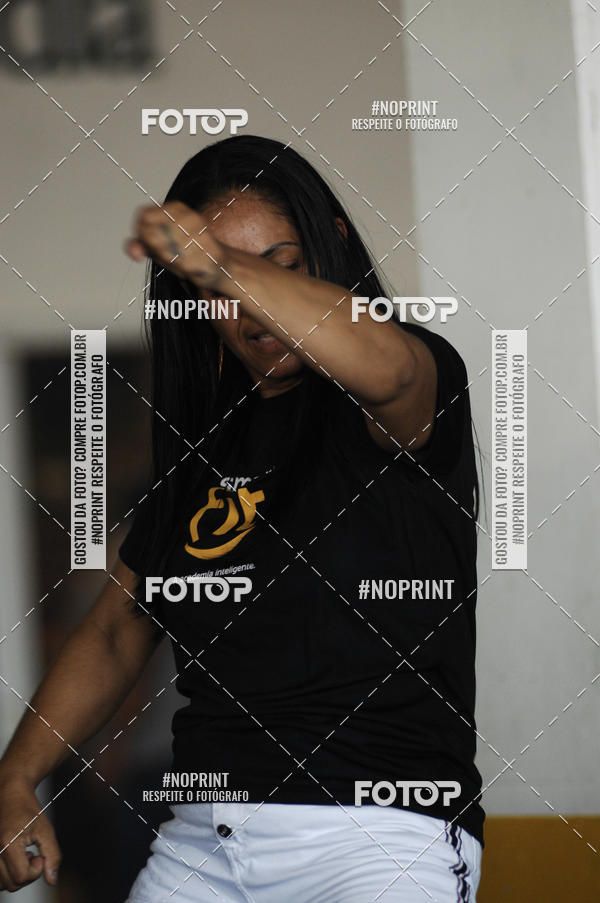 Buy your photos of the eventHorto Fitness - Entra na Roda e Dan�a (2� Edi��o) on Fotop