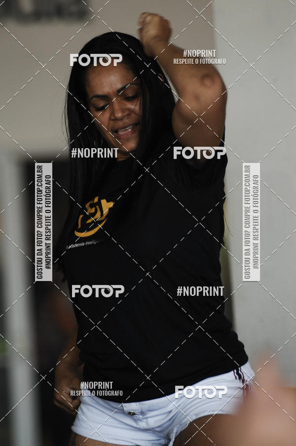 Buy your photos of the eventHorto Fitness - Entra na Roda e Dan�a (2� Edi��o) on Fotop