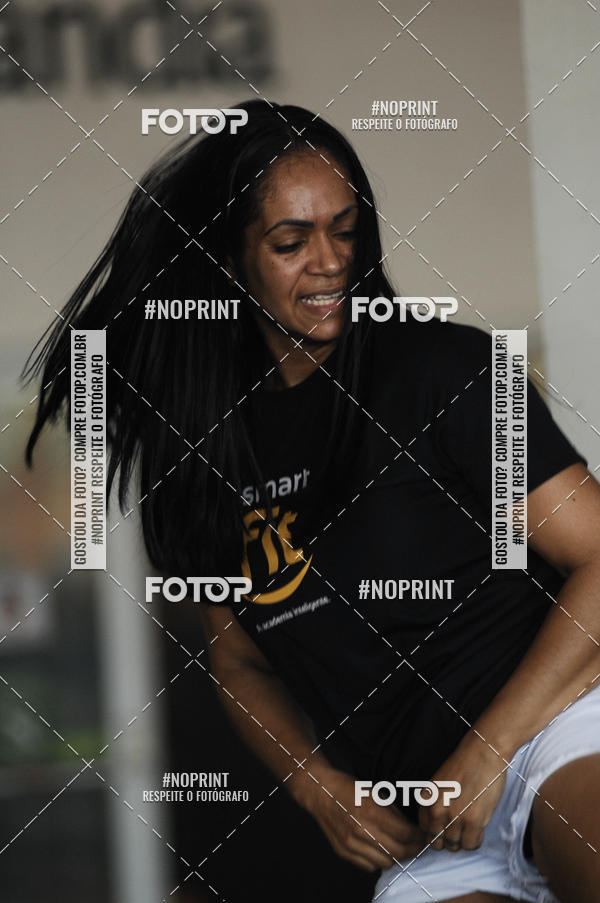 Buy your photos of the eventHorto Fitness - Entra na Roda e Dan�a (2� Edi��o) on Fotop