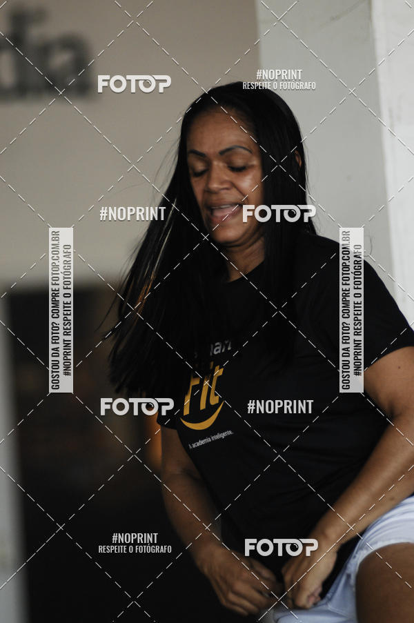 Buy your photos of the eventHorto Fitness - Entra na Roda e Dan�a (2� Edi��o) on Fotop