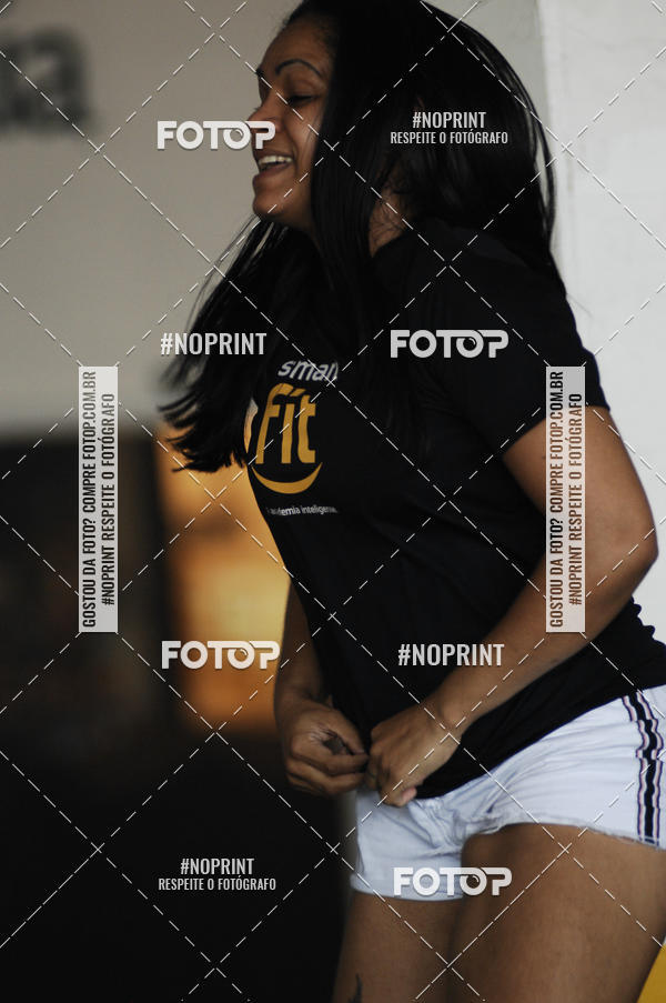 Buy your photos of the eventHorto Fitness - Entra na Roda e Dan�a (2� Edi��o) on Fotop