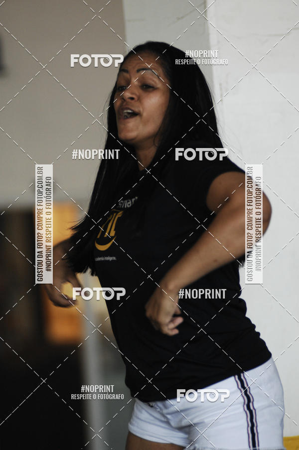 Buy your photos of the eventHorto Fitness - Entra na Roda e Dan�a (2� Edi��o) on Fotop