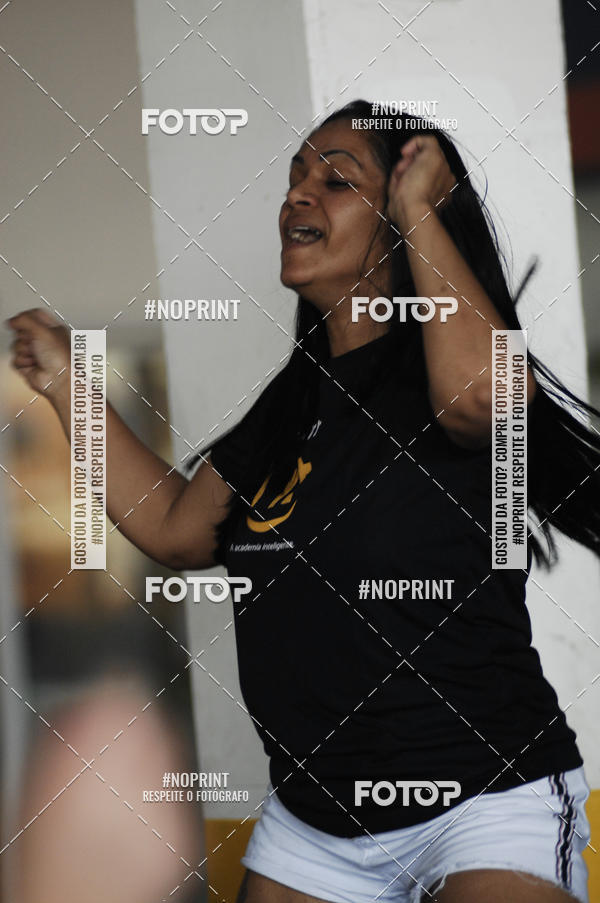 Buy your photos of the eventHorto Fitness - Entra na Roda e Dan�a (2� Edi��o) on Fotop