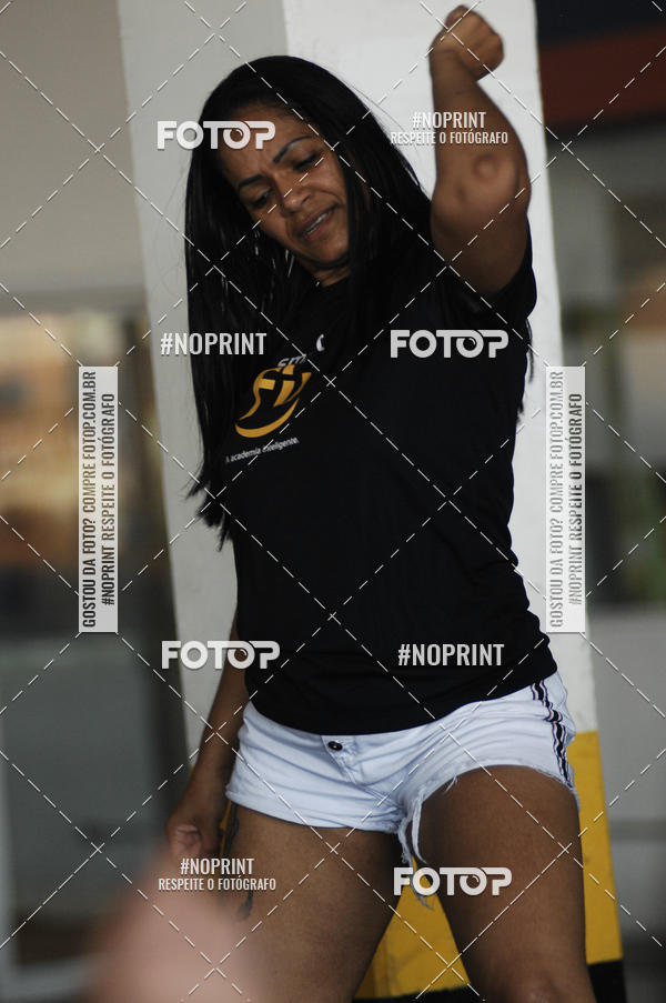 Buy your photos of the eventHorto Fitness - Entra na Roda e Dan�a (2� Edi��o) on Fotop