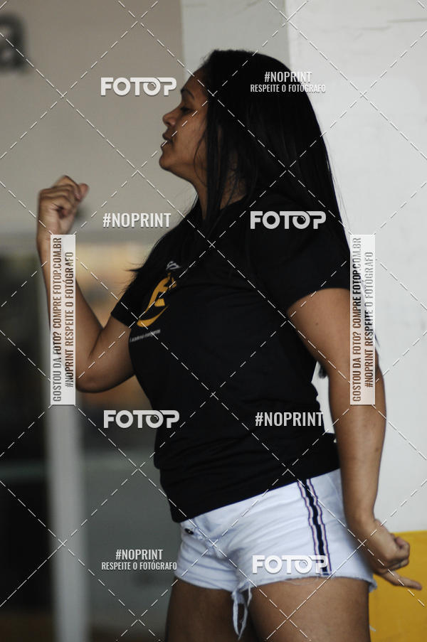 Buy your photos of the eventHorto Fitness - Entra na Roda e Dan�a (2� Edi��o) on Fotop