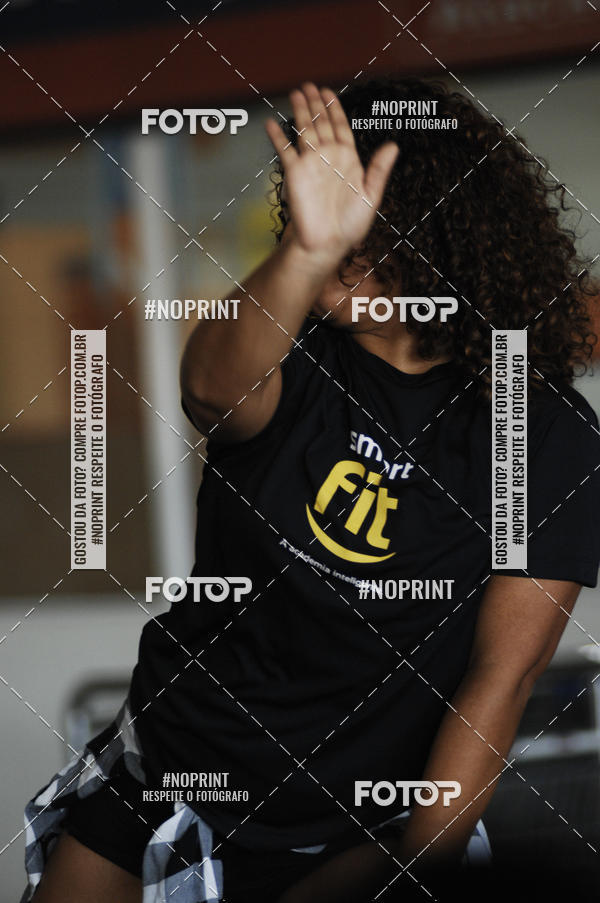 Buy your photos of the eventHorto Fitness - Entra na Roda e Dan�a (2� Edi��o) on Fotop