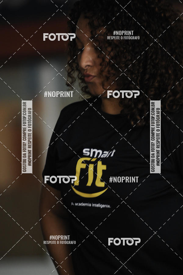 Buy your photos of the eventHorto Fitness - Entra na Roda e Dan�a (2� Edi��o) on Fotop