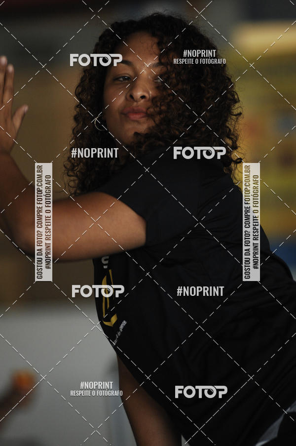 Buy your photos of the eventHorto Fitness - Entra na Roda e Dan�a (2� Edi��o) on Fotop