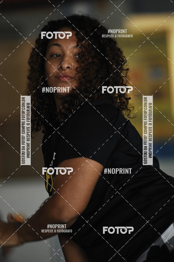 Buy your photos of the eventHorto Fitness - Entra na Roda e Dan�a (2� Edi��o) on Fotop