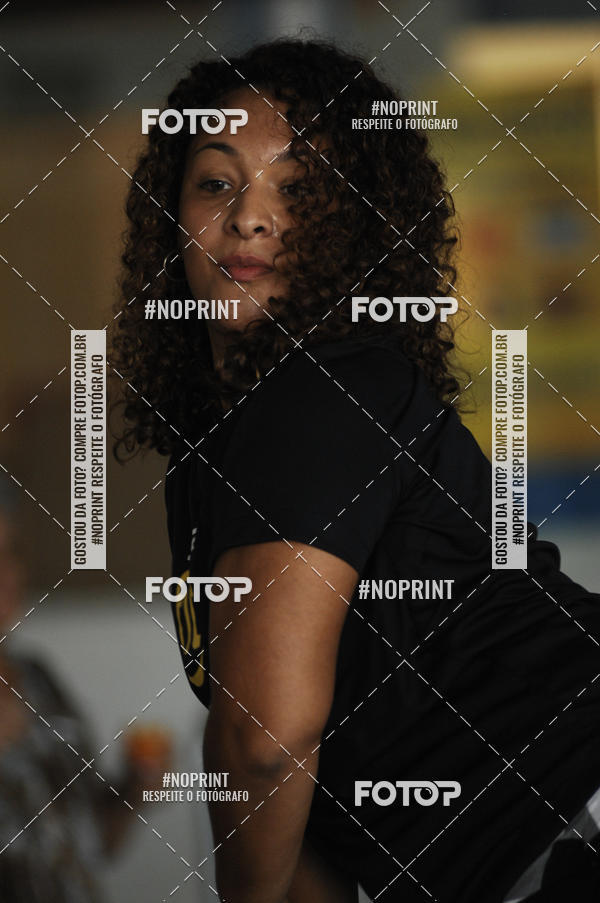 Buy your photos of the eventHorto Fitness - Entra na Roda e Dan�a (2� Edi��o) on Fotop