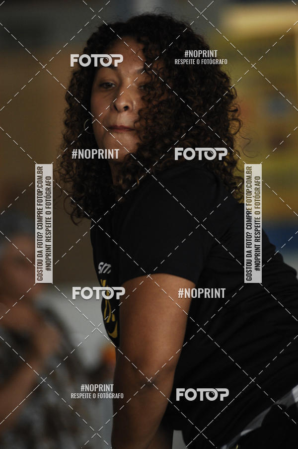 Buy your photos of the eventHorto Fitness - Entra na Roda e Dan�a (2� Edi��o) on Fotop