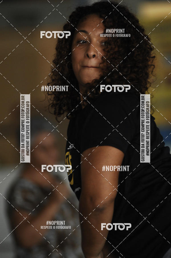 Buy your photos of the eventHorto Fitness - Entra na Roda e Dan�a (2� Edi��o) on Fotop