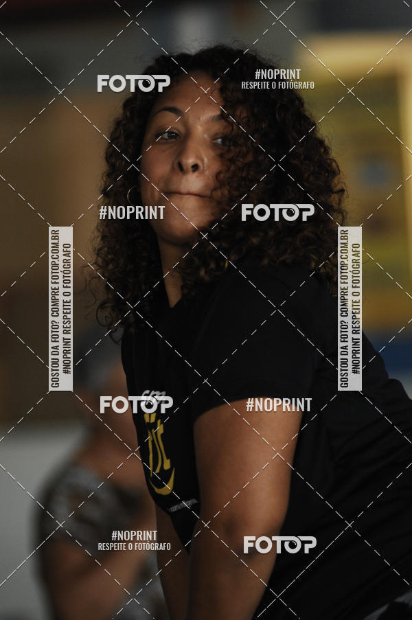 Buy your photos of the eventHorto Fitness - Entra na Roda e Dan�a (2� Edi��o) on Fotop