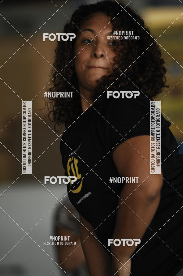 Buy your photos of the eventHorto Fitness - Entra na Roda e Dan�a (2� Edi��o) on Fotop