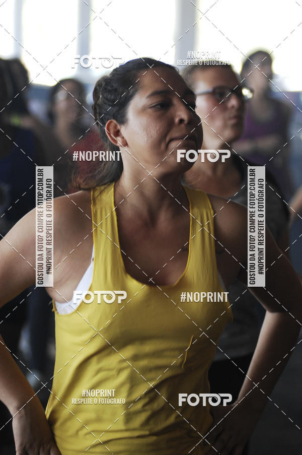 Buy your photos of the eventHorto Fitness - Entra na Roda e Dan�a (2� Edi��o) on Fotop