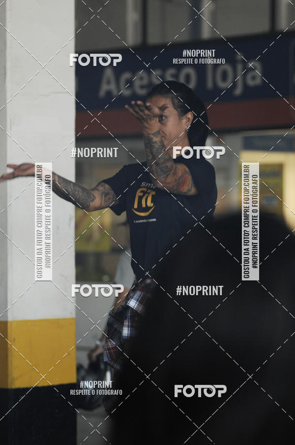 Buy your photos of the eventHorto Fitness - Entra na Roda e Dan�a (2� Edi��o) on Fotop