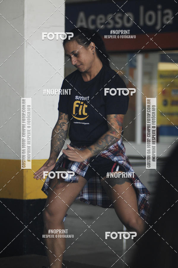 Buy your photos of the eventHorto Fitness - Entra na Roda e Dan�a (2� Edi��o) on Fotop