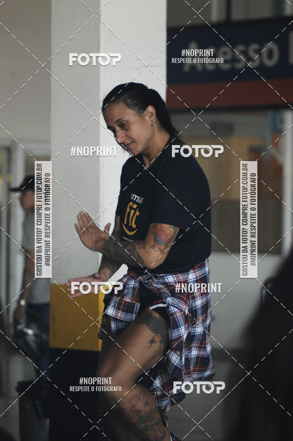 Buy your photos of the eventHorto Fitness - Entra na Roda e Dan�a (2� Edi��o) on Fotop