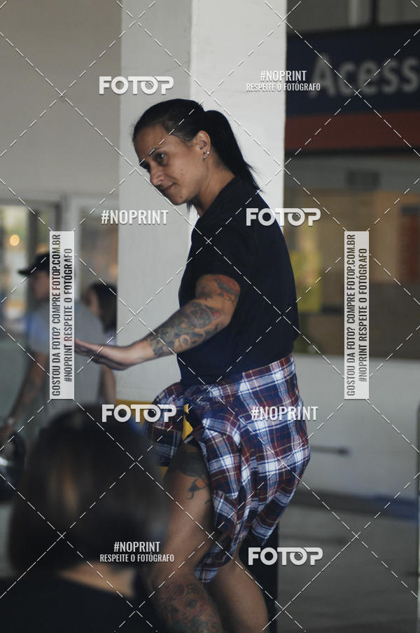 Buy your photos of the eventHorto Fitness - Entra na Roda e Dan�a (2� Edi��o) on Fotop