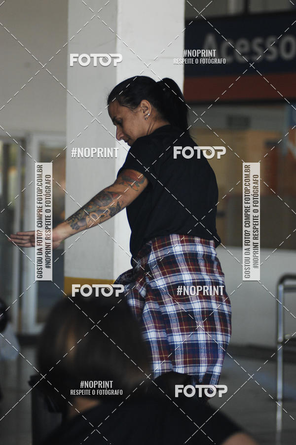 Buy your photos of the eventHorto Fitness - Entra na Roda e Dan�a (2� Edi��o) on Fotop