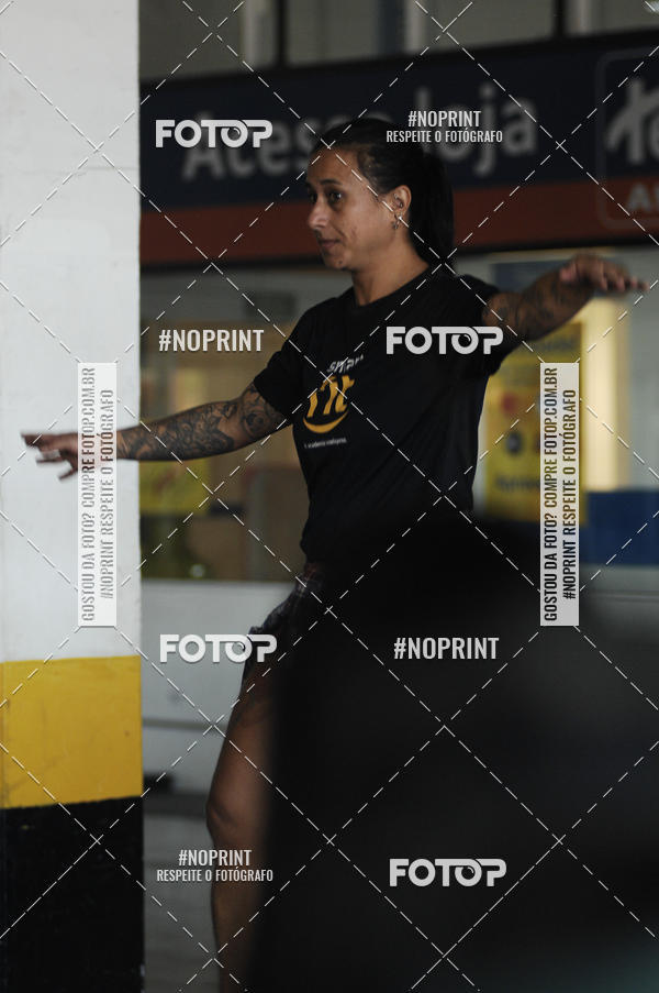 Buy your photos of the eventHorto Fitness - Entra na Roda e Dan�a (2� Edi��o) on Fotop
