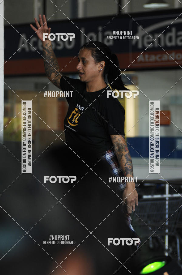 Buy your photos of the eventHorto Fitness - Entra na Roda e Dan�a (2� Edi��o) on Fotop