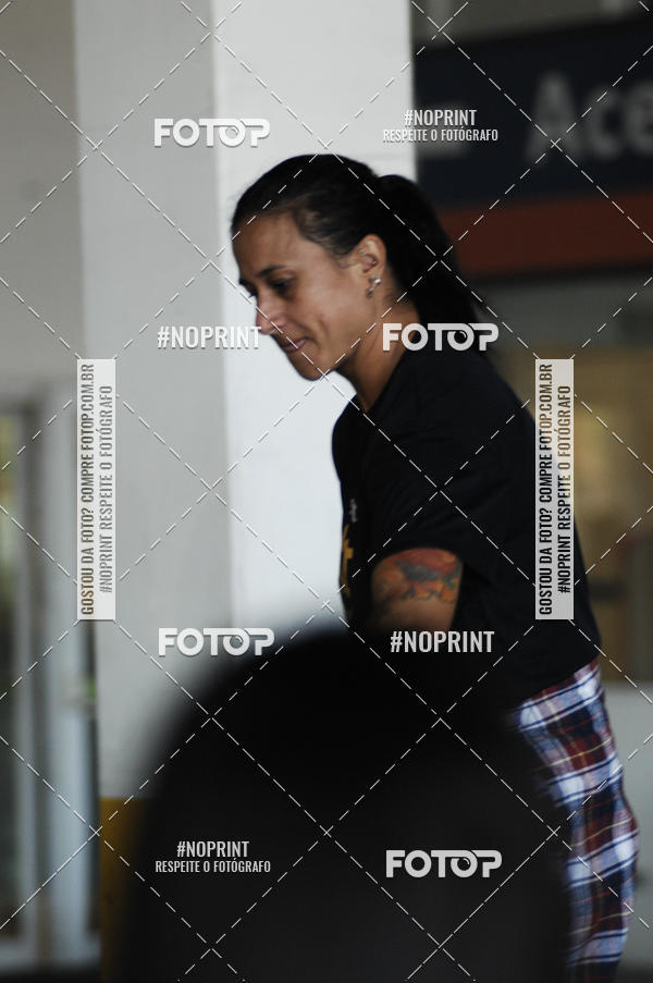 Buy your photos of the eventHorto Fitness - Entra na Roda e Dan�a (2� Edi��o) on Fotop