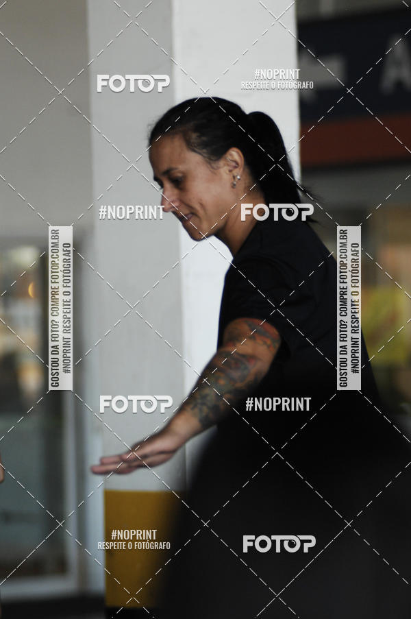 Buy your photos of the eventHorto Fitness - Entra na Roda e Dan�a (2� Edi��o) on Fotop