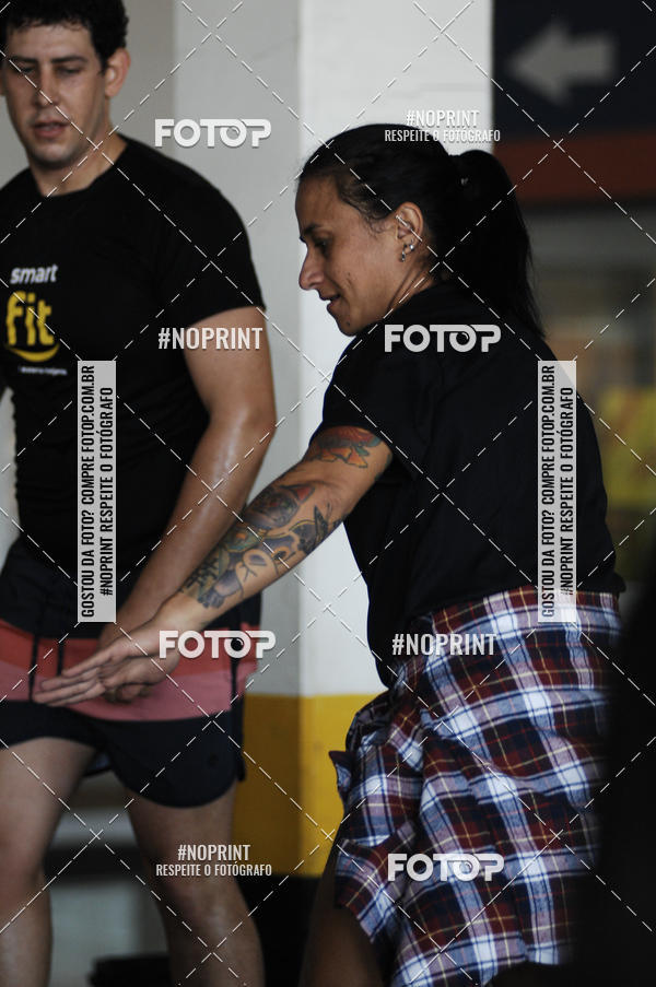 Buy your photos of the eventHorto Fitness - Entra na Roda e Dan�a (2� Edi��o) on Fotop