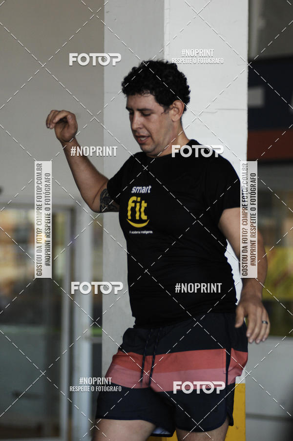 Buy your photos of the eventHorto Fitness - Entra na Roda e Dan�a (2� Edi��o) on Fotop