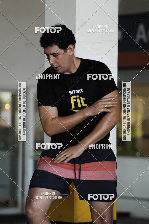Buy your photos of the eventHorto Fitness - Entra na Roda e Dan�a (2� Edi��o) on Fotop