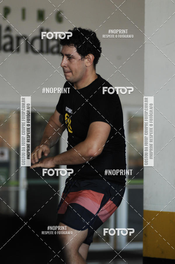 Buy your photos of the eventHorto Fitness - Entra na Roda e Dan�a (2� Edi��o) on Fotop