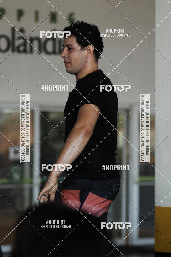 Buy your photos of the eventHorto Fitness - Entra na Roda e Dan�a (2� Edi��o) on Fotop