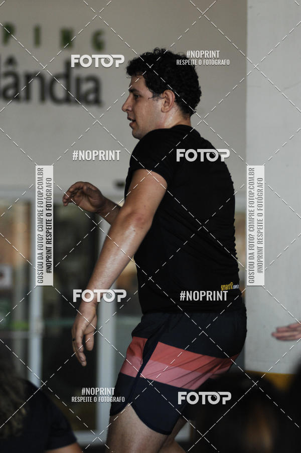 Buy your photos of the eventHorto Fitness - Entra na Roda e Dan�a (2� Edi��o) on Fotop