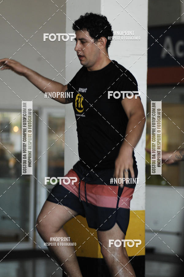 Buy your photos of the eventHorto Fitness - Entra na Roda e Dan�a (2� Edi��o) on Fotop