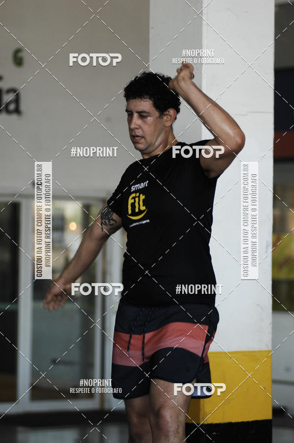 Buy your photos of the eventHorto Fitness - Entra na Roda e Dan�a (2� Edi��o) on Fotop