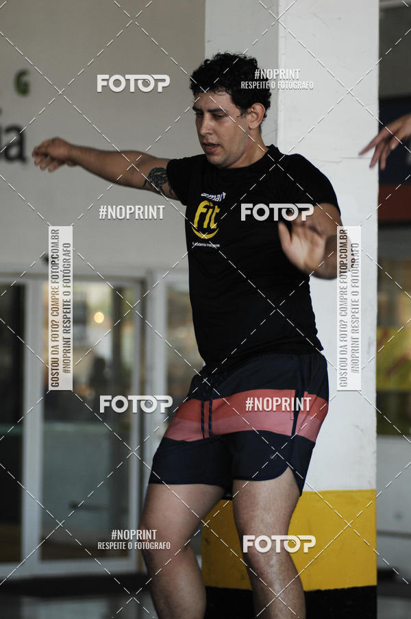 Buy your photos of the eventHorto Fitness - Entra na Roda e Dan�a (2� Edi��o) on Fotop