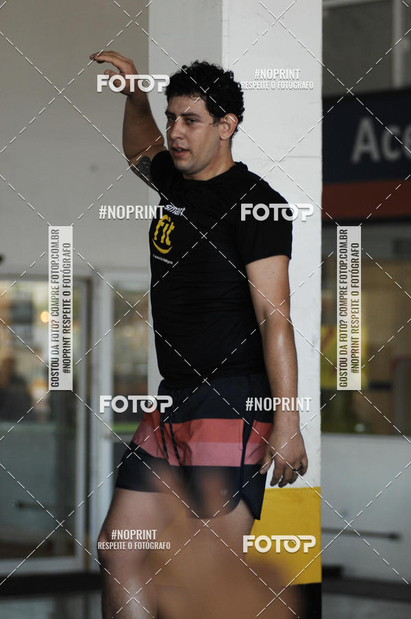 Buy your photos of the eventHorto Fitness - Entra na Roda e Dan�a (2� Edi��o) on Fotop