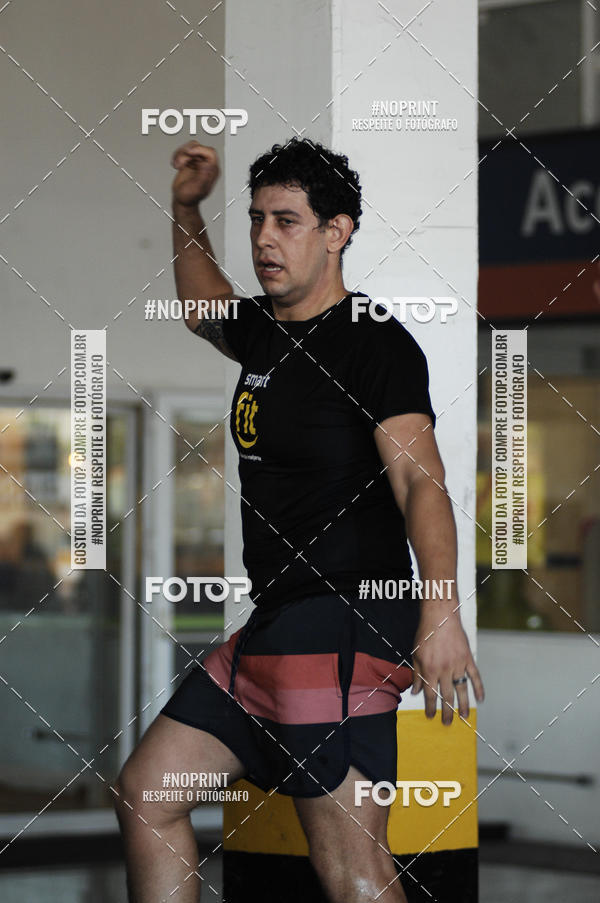 Buy your photos of the eventHorto Fitness - Entra na Roda e Dan�a (2� Edi��o) on Fotop