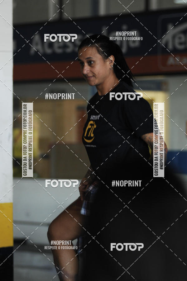 Buy your photos of the eventHorto Fitness - Entra na Roda e Dan�a (2� Edi��o) on Fotop