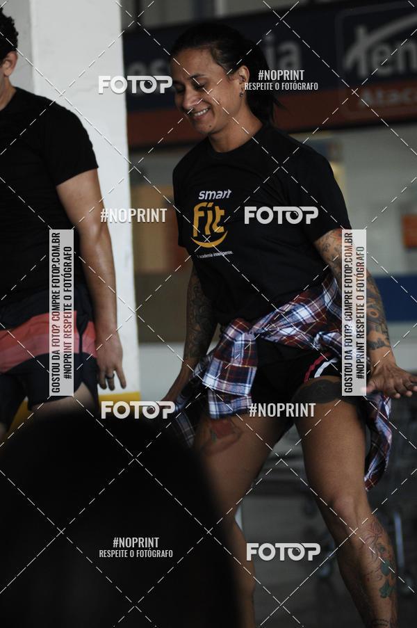 Buy your photos of the eventHorto Fitness - Entra na Roda e Dan�a (2� Edi��o) on Fotop