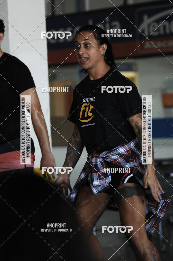 Buy your photos of the eventHorto Fitness - Entra na Roda e Dan�a (2� Edi��o) on Fotop