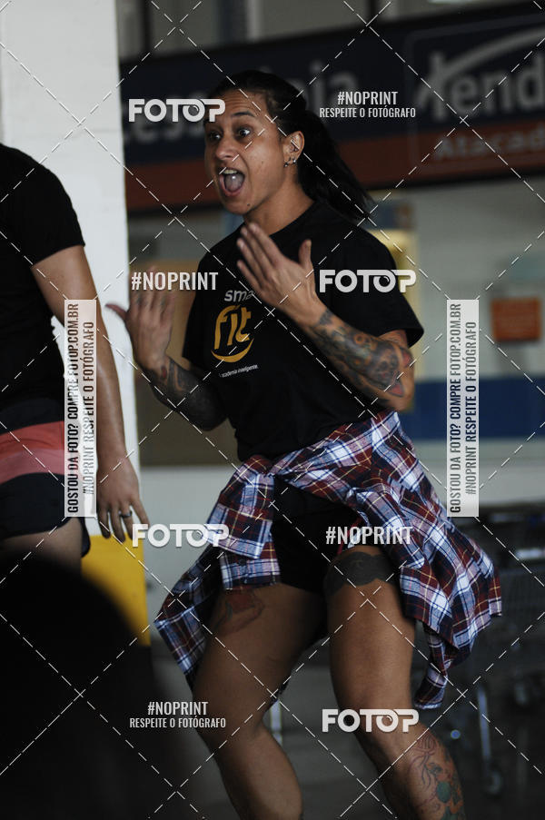 Buy your photos of the eventHorto Fitness - Entra na Roda e Dan�a (2� Edi��o) on Fotop