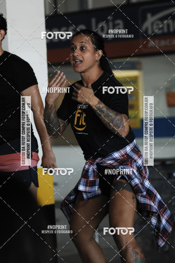 Buy your photos of the eventHorto Fitness - Entra na Roda e Dan�a (2� Edi��o) on Fotop